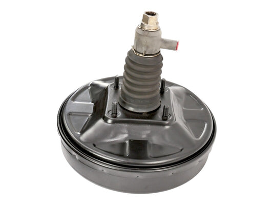 ATE Power Brake Booster 74-79 VW Bus Transporter Aircooled - OEM - 211 612 103