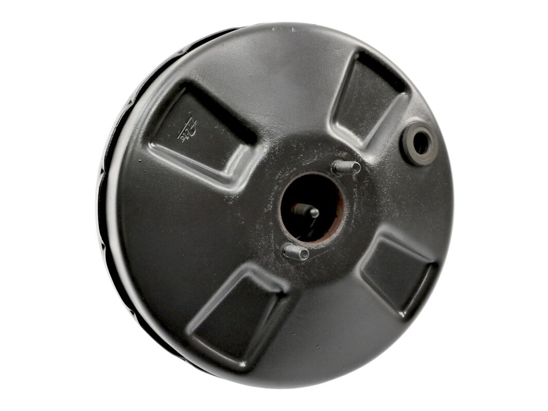 ATE Power Brake Booster 74-79 VW Bus Transporter Aircooled - OEM - 211 612 103