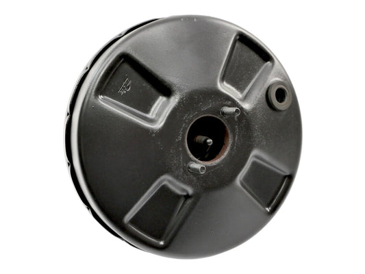 ATE Power Brake Booster 74-79 VW Bus Transporter Aircooled - OEM - 211 612 103