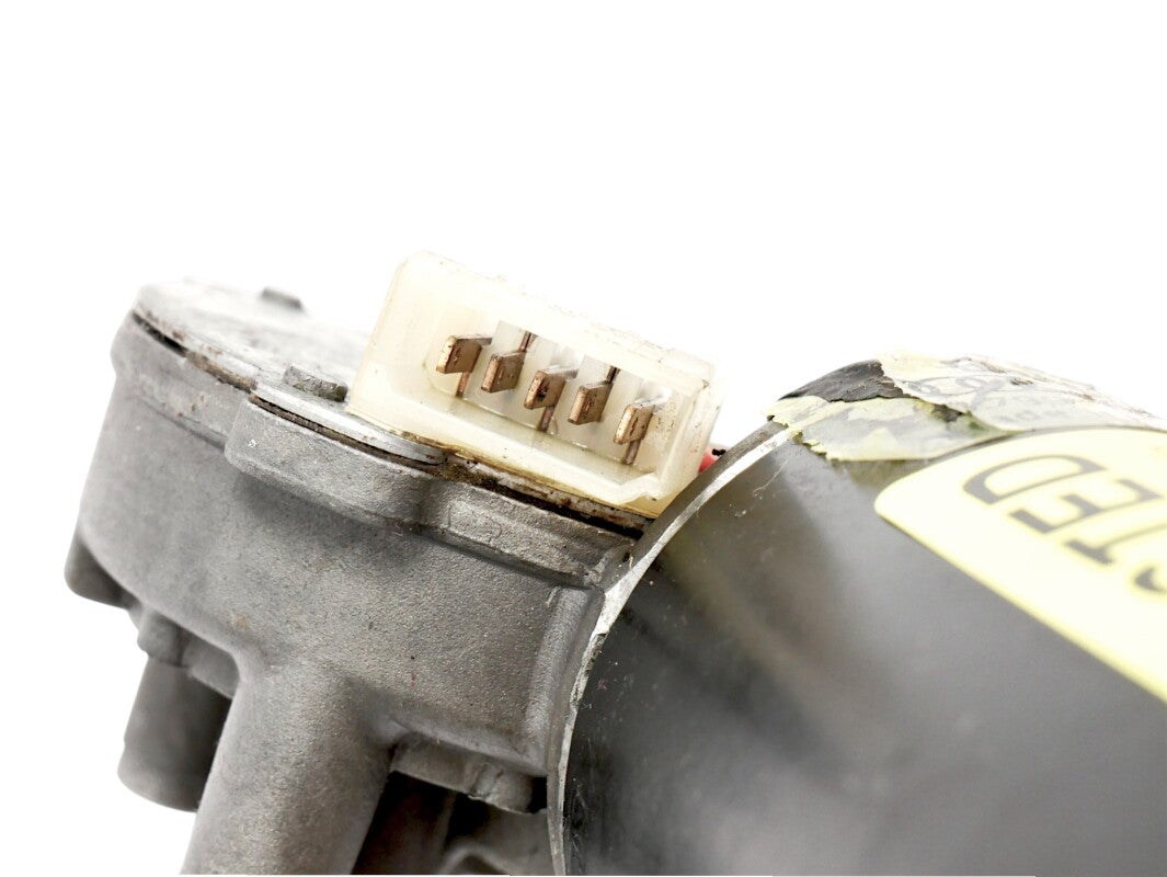 Early Front Wiper Motor 93-94  VW Jetta Golf Mk3 - Genuine Bosch - 1H1 955 113 A