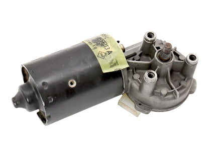 Early Front Wiper Motor 93-94  VW Jetta Golf Mk3 - Genuine Bosch - 1H1 955 113 A