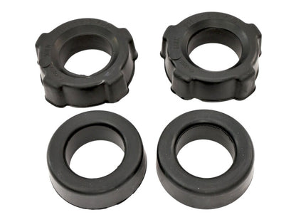 NOS Spring Plate Bushings Beetle Ghia Thing Type 3 - Genuine - 111 511 245 E