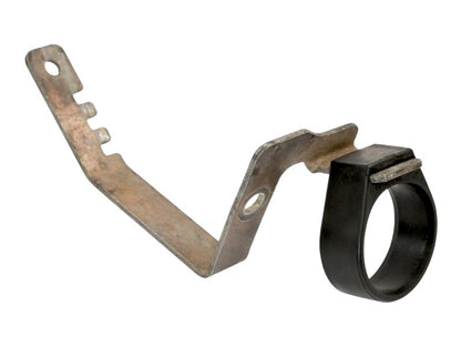 ICV ISV Idle Control Valve Mount 86-88 Scirocco MK2 16V - OEM - 027 133 459 C
