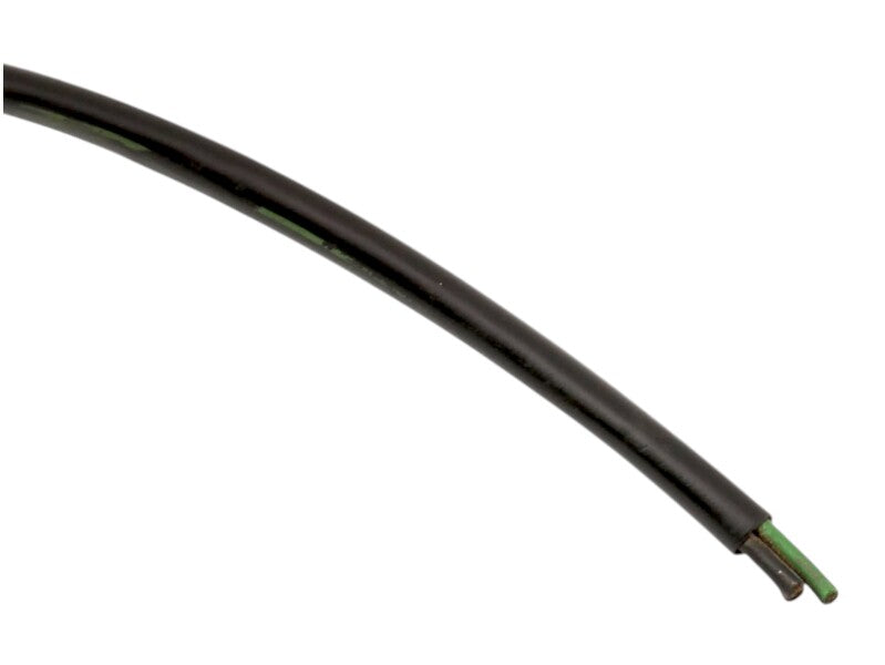 Rear Hatch Wiper Linkage & Motor 82-88 VW Scirocco MK2 - OEM - 533 955 713 / 717
