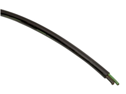 Rear Hatch Wiper Linkage & Motor 82-88 VW Scirocco MK2 - OEM - 533 955 713 / 717