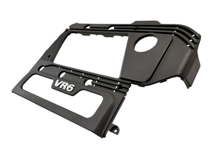 Engine Cover Plug Wire Trim 99-02 VW Jetta GTI MK4 12V VR6 AFP OEM - 021 103 925