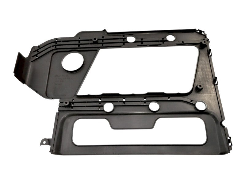 Engine Cover Plug Wire Trim 99-02 VW Jetta GTI MK4 12V VR6 AFP OEM - 021 103 925