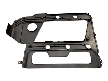 Engine Cover Plug Wire Trim 99-02 VW Jetta GTI MK4 12V VR6 AFP OEM - 021 103 925
