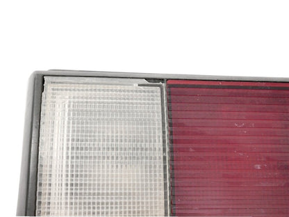 Taillight Tail Light Lamp Set 86-88 VW Scirocco MK2 Genuine OEM - 533 945 112 B