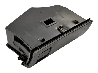Glovebox Glove Box Compartment 90-94 VW Corrado SLC G60 DK Gray - 535 857 103 A