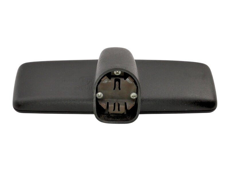 Interior Rearview Windshield Mirror 90-94 Corrado SLC G60 - OEM - 535 857 511