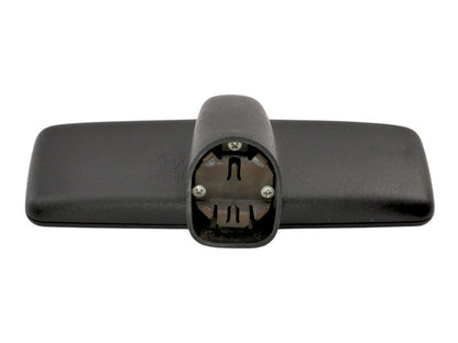 Interior Rearview Windshield Mirror 90-94 Corrado SLC G60 - OEM - 535 857 511