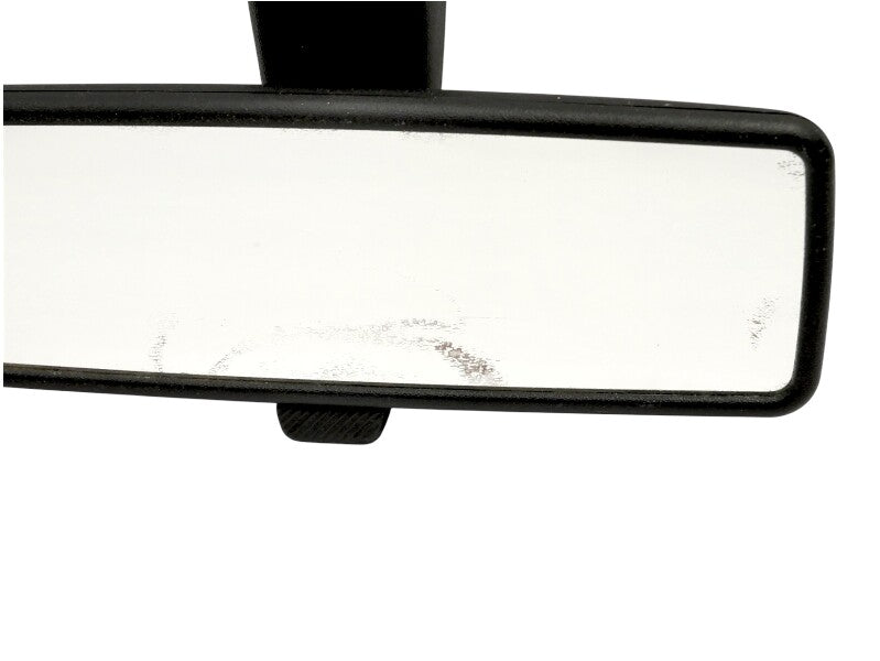 Interior Rearview Windshield Mirror 90-94 Corrado SLC G60 - OEM - 535 857 511