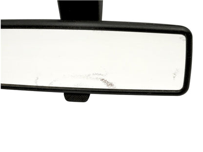 Interior Rearview Windshield Mirror 90-94 Corrado SLC G60 - OEM - 535 857 511