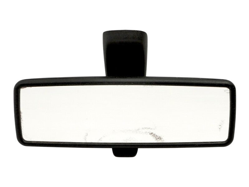 Interior Rearview Windshield Mirror 90-94 Corrado SLC G60 - OEM - 535 857 511