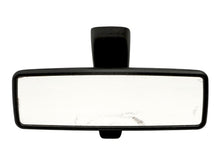 Interior Rearview Windshield Mirror 90-94 Corrado SLC G60 - OEM - 535 857 511