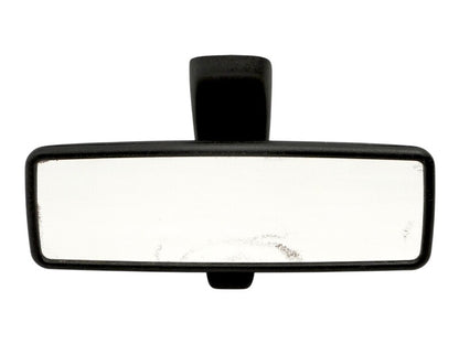 Interior Rearview Windshield Mirror 90-94 Corrado SLC G60 - OEM - 535 857 511