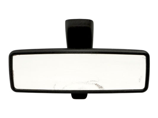Interior Rearview Windshield Mirror 90-94 Corrado SLC G60 - OEM - 535 857 511