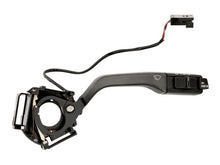 MFA Wiper Column Stalk Switch 90-92 VW Corrado G60 - Genuine OEM - 535 953 503 J