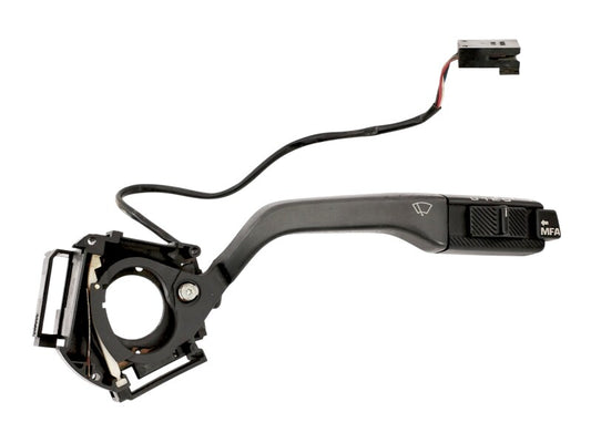 MFA Wiper Column Stalk Switch 90-92 VW Corrado G60 - Genuine OEM - 535 953 503 J