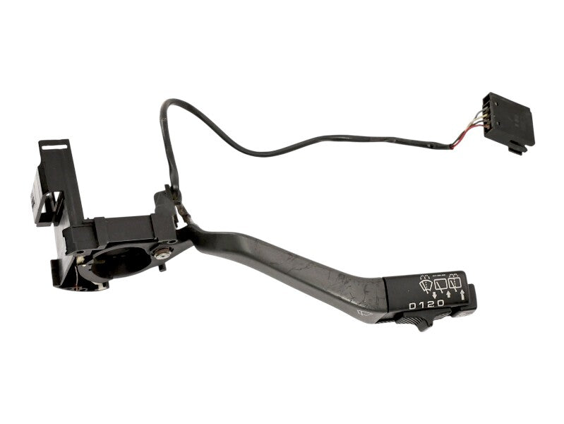 MFA Wiper Column Stalk Switch 90-92 VW Corrado G60 - Genuine OEM - 535 953 503 J