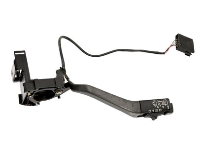 MFA Wiper Column Stalk Switch 90-92 VW Corrado G60 - Genuine OEM - 535 953 503 J