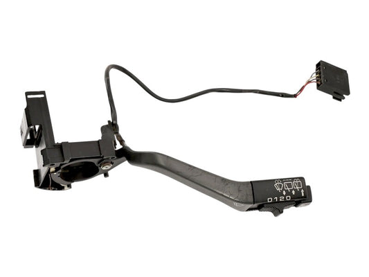 MFA Wiper Column Stalk Switch 90-92 VW Corrado G60 - Genuine OEM - 535 953 503 J