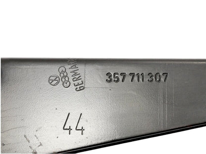 E-brake Parking Ebrake Handle 90-94 VW Corrado Jetta Golf GTI MK2 - 357 711 307