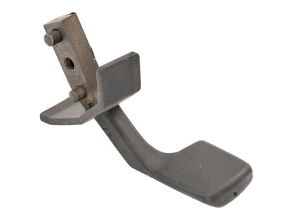 Steering Column Tilt Handle 90-94 VW Corrado G60 SLC - Genuine - 535 419 621