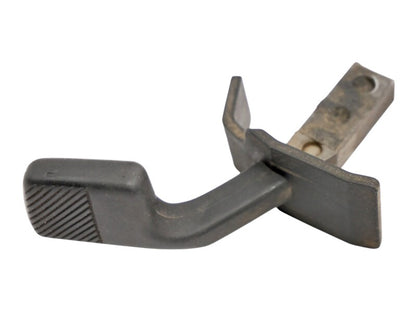 Steering Column Tilt Handle 90-94 VW Corrado G60 SLC - Genuine - 535 419 621