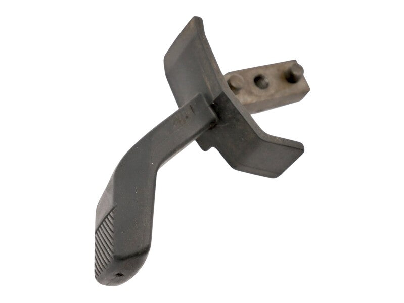 Steering Column Tilt Handle 90-94 VW Corrado G60 SLC - Genuine - 535 419 621