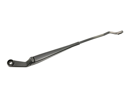 LH Windshield Wiper Arm 90-94 VW Corrado SLC G60 - Genuine - 535 955 409