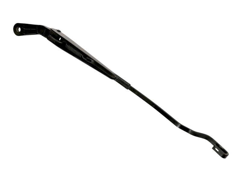 LH Windshield Wiper Arm 90-94 VW Corrado SLC G60 - Genuine - 535 955 409