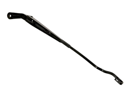 LH Windshield Wiper Arm 90-94 VW Corrado SLC G60 - Genuine - 535 955 409