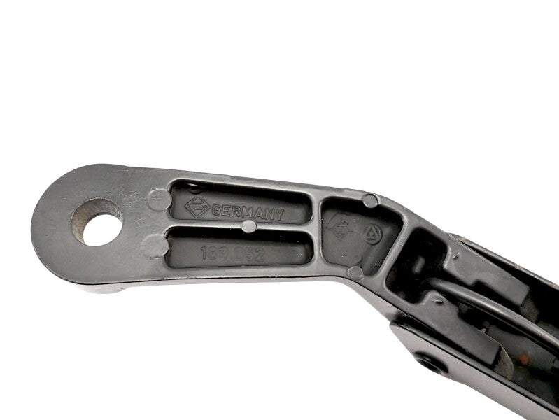 LH Windshield Wiper Arm 90-94 VW Corrado SLC G60 - Genuine - 535 955 409