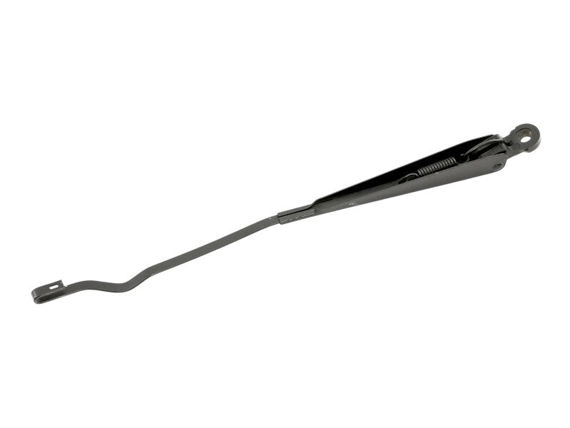 Rear Hatch Wiper Arm 90-94 VW Corrado SLC G60 - Genuine - 535 955 707