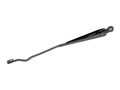 Rear Hatch Wiper Arm 90-94 VW Corrado SLC G60 - Genuine - 535 955 707