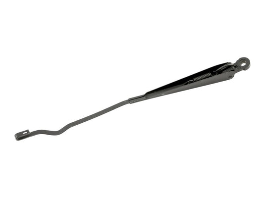 Rear Hatch Wiper Arm 90-94 VW Corrado SLC G60 - Genuine - 535 955 707