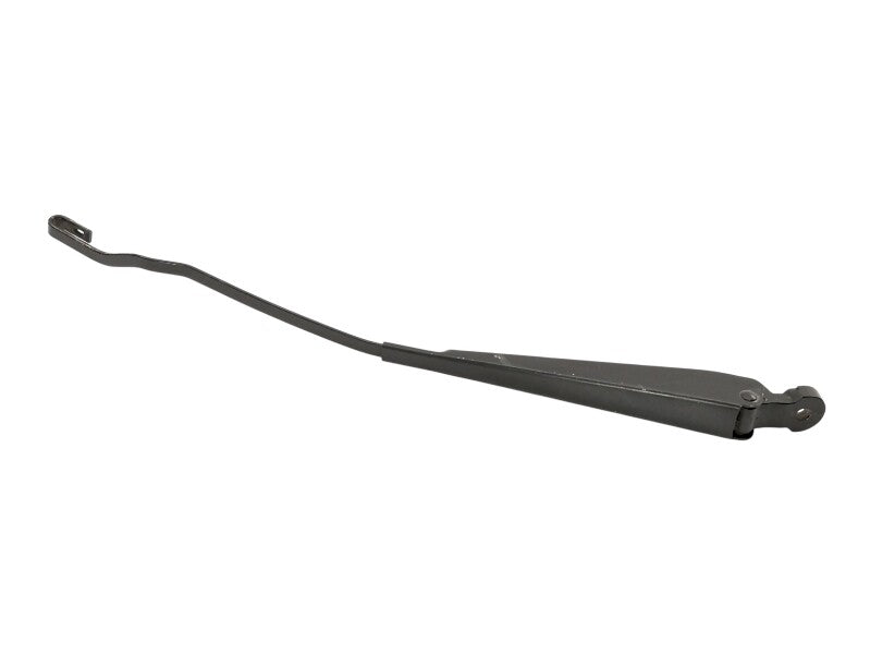 Rear Hatch Wiper Arm 90-94 VW Corrado SLC G60 - Genuine - 535 955 707