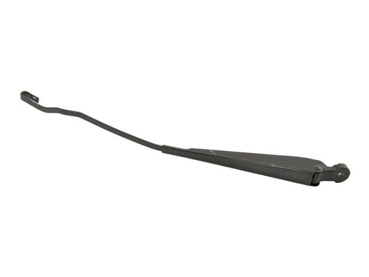 Rear Hatch Wiper Arm 90-94 VW Corrado SLC G60 - Genuine - 535 955 707