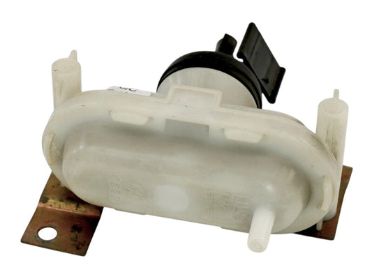 Gas Fuel Door Lock Actuator 90-94 VW Corrado G60 SLC - Genuine - 357 862 153 A