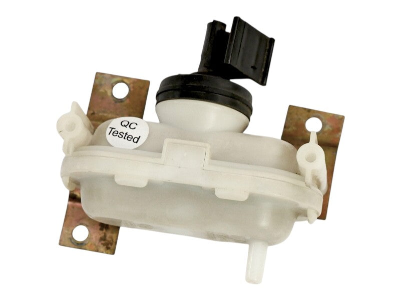 Gas Fuel Door Lock Actuator 90-94 VW Corrado G60 SLC - Genuine - 357 862 153 A