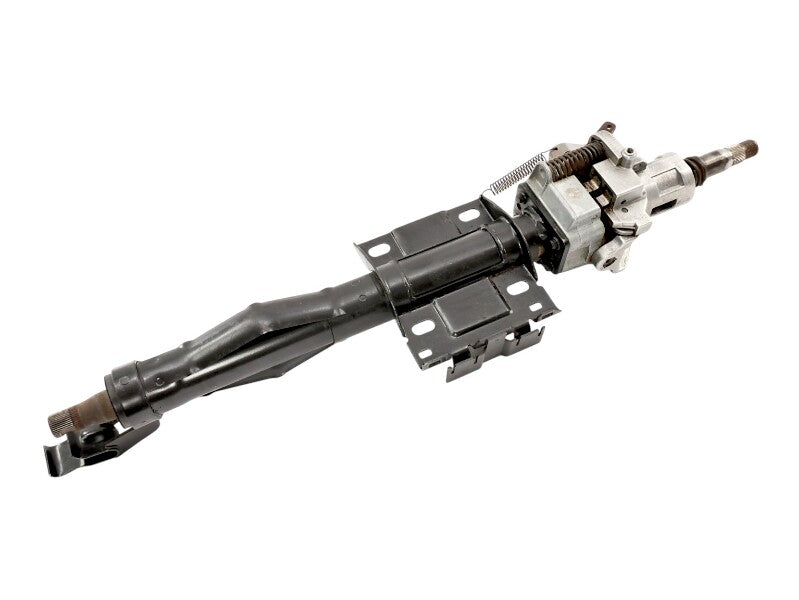 Tilt Steering Column 90-92 VW Corrado G60 - Genuine - 535 419 503 E