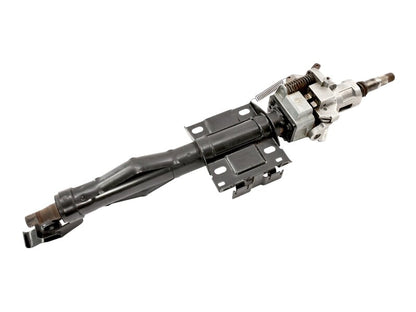 Tilt Steering Column 90-92 VW Corrado G60 - Genuine - 535 419 503 E