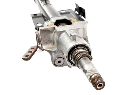 Tilt Steering Column 90-92 VW Corrado G60 - Genuine - 535 419 503 E