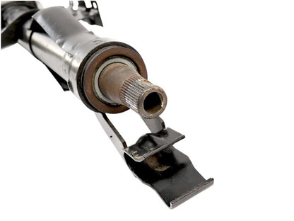 Tilt Steering Column 90-92 VW Corrado G60 - Genuine - 535 419 503 E