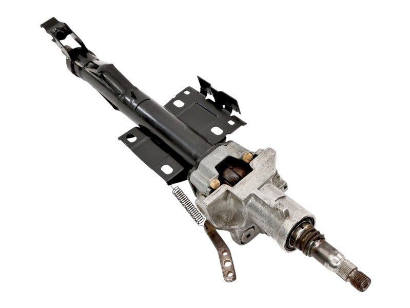Tilt Steering Column 90-92 VW Corrado G60 - Genuine - 535 419 503 E
