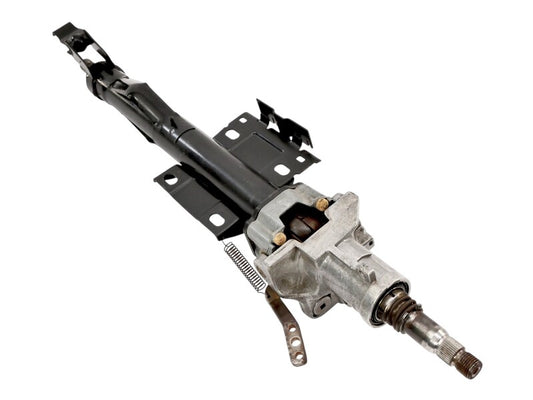 Tilt Steering Column 90-92 VW Corrado G60 - Genuine - 535 419 503 E