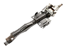 Tilt Steering Column 90-92 VW Corrado G60 - Genuine OEM - 535 419 503
