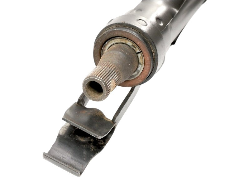 Tilt Steering Column 90-92 VW Corrado G60 - Genuine OEM - 535 419 503